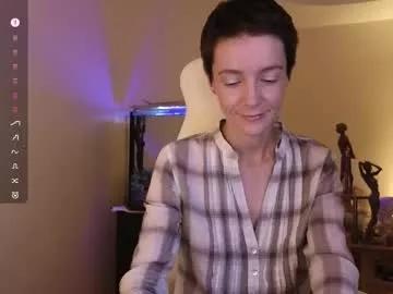 litllle_alis_a on Chaturbate 