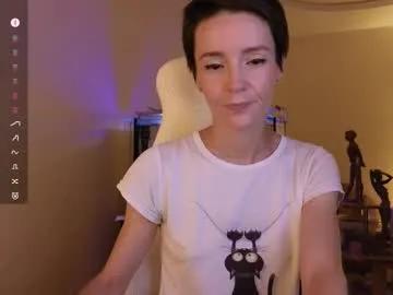 litllle_alis_a on Chaturbate 