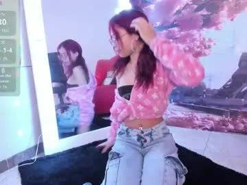 little_ellie_1 — Bounce my tits  [200 tokens left] LUSH ONI am something shy but do not hesitate to ask me your greatest fantasies UwU #asian #ahegao #18 #skinny #young