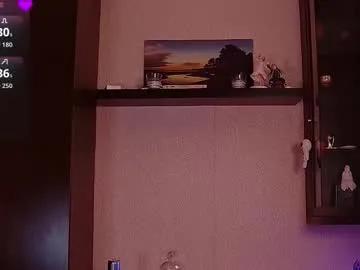 little_witch_sofia's avatar