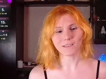 little_witch_sofia on Chaturbate 