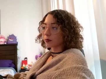 littledeathtrap's avatar