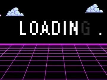 littledeathtrap on Chaturbate 