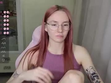 littlevildevil's avatar