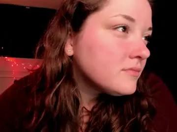 livinsubspace on Chaturbate 