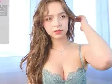 lizbethbiers — Freechat on Chaturbate