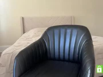 lockdownlove — cum hard  #cumshow #muscle #bigdick #pvt [1000 tokens remaining]