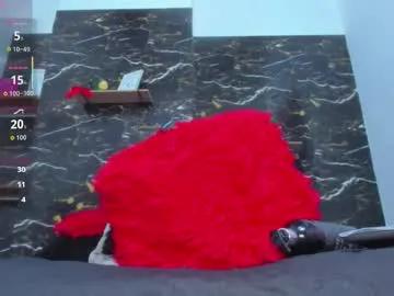 lola_bunny68 — Goal: off panties  #bigclit #bigpussylips #creamypussy #pussy #cameltoe  - Next Goal: squirt 