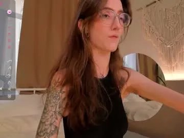 lola_missy on Chaturbate 
