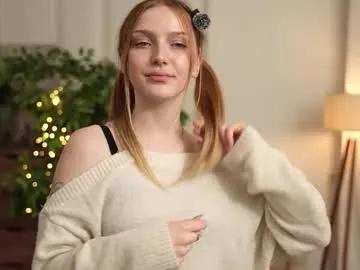 lola_stolberg
