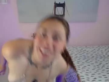 lola_styles on Chaturbate 