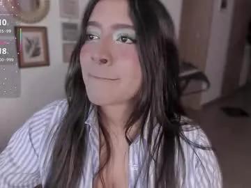 lolaasmith_21 — breast bounce in braa [399 tokens left]  Make me moan with Lovense!   #bigboobs  #findom  #chastity #sph  #femdom