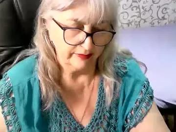 lolkaalyss on Chaturbate 