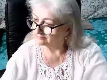 lolkaalyss on Chaturbate 