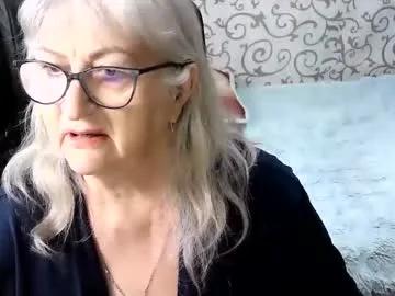 lolkaalyss on Chaturbate 