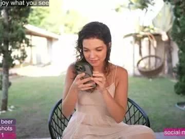 loollypop24 on Chaturbate 