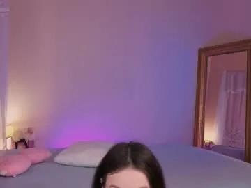 loonacom on Chaturbate 