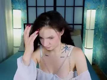 loonacom on Chaturbate 