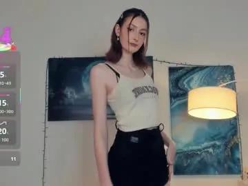 loradimmick — lets do something im Lora ntmu ^^  ^^ #new #18 #teen #skinny #feet -- Current Goal: make me lil wet for start ^^ at 11 tokens