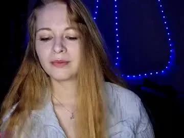 lornablatchley's avatar