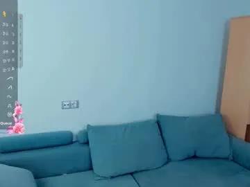 louriezita — GOAL: Close up Lick neck [66 tokens remaining] Brook and Del here for you!!! We are new and very funny here !!! #18 #new #teen #bigass #shy
