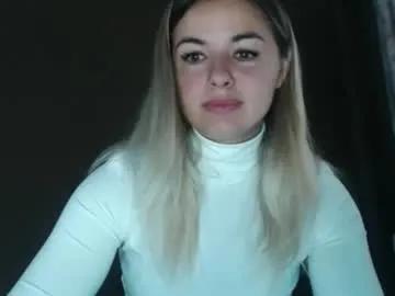 love_dom_meg — #joi #cei #sph #cuckold #mistress # femdom #lovense #