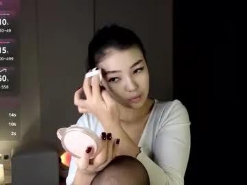 love_peace_here's avatar