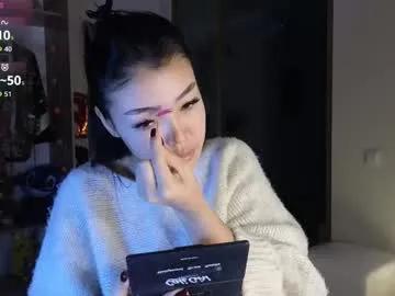 love_peace_here's avatar