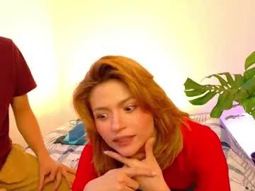 loveskingdom — BYE BYE Shirt  You will not regret #love #new #couple #romantic #LoveVibes #petite #cute #blonde #sexy  [185 tokens remaining]