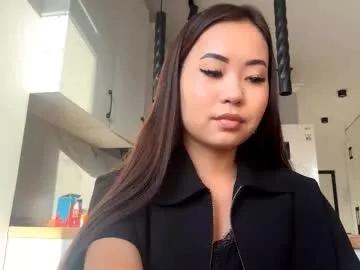 lucialostroh — Goal ^_^Hands under top, touch my boobs ^_^ !!Heeey everyone, my name is Kira im new  here, ome in and let's get to know each other  #shy #18 #new #young #asian [95 tokens remaining]