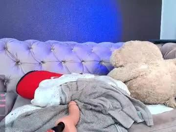 luciana_hunters — gran squirt [2574 tokens left] Hii guys, Let's have some fun #latina  #heels #anal #fuckmachine #lovense