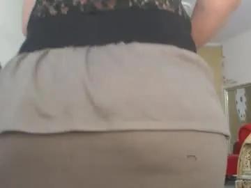 luckyanabella — Welcome to my room! - Goal:  Squirt show @v goal #squirt #bigtits #bigbutt #white #hairy [3180 tokens left] #big-ass #big-boobs #squirt-show #white