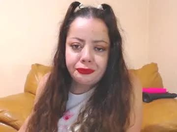 luisahornydoll — Lovense creamycum anal dildo in pussy anal heels stokings roleplay #bigass #anal #hairypussy #hairy #cream #squirt