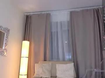 luna_helga — GOAL: BRA OFF [73 tokens remaining] BEST SQUIRTER on CB ! Make my pantyhose wet ! <3 patterns 22, 77, 44, 120, 38 #lovense #squirt #teen #pantyhose #anal