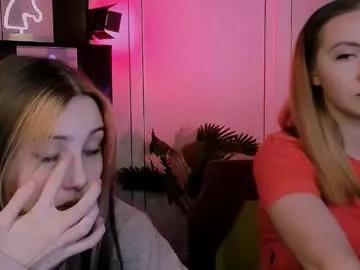 luna_tin — Heeyyy! :) Lets have fun all together hehe #nonude #pvt #spank #twerking   #lovenseon