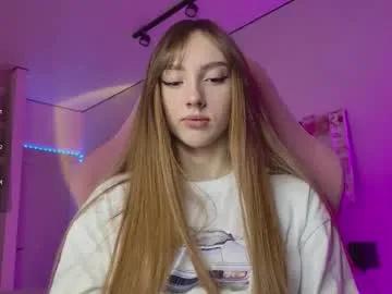 lunainnk — ahegao with saliva [123 tokens left] nice to see u here u can find wht u want in menu or pm me <3 / my fav vibes are: 25, 55, 111, 222, 333, 555 #skinny #18 #new #teen #shy