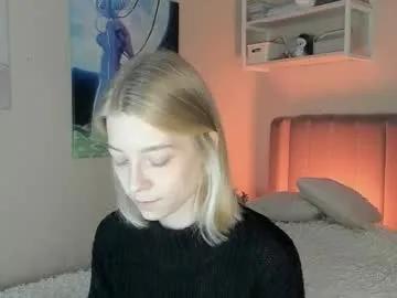 lunar_sofia — GOAL: Massage boobs  Undress me  cum show  #cosplay #glasses #petite #smalltits #skinny