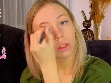 lunariabliss's avatar