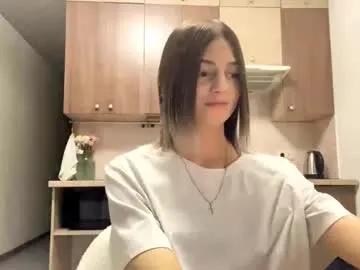 lurlineoline on Chaturbate 