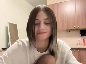 lurlineoline on Chaturbate 