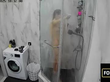 luuvteam — we need lovense toys guys! Please help us! [5000 tokens remaining]