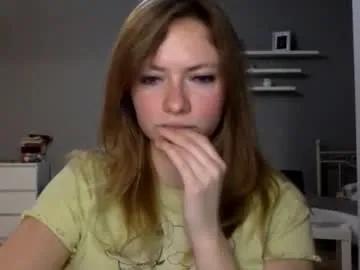 lux_millie — #cuckold #cei #sph #bbclover #cuckold