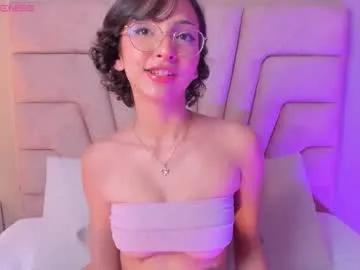 lyalee on Chaturbate 