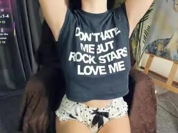 lykava — Lower shorts and hard slap that ass #18 #lovense #natural #bigboobs #blonde [50 tokens remaining]