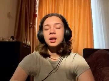 lylajanick on Chaturbate 