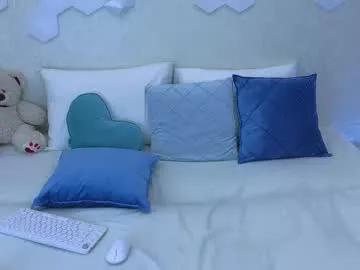 lynna_sparks on Chaturbate 