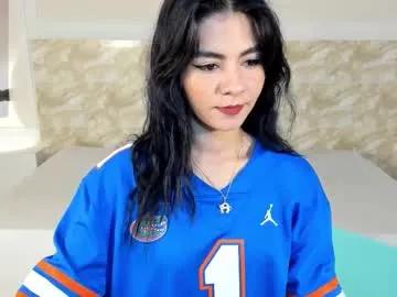 lyrafrost1 — GOAL: Show panties [5 tokens remaining] Today its my Firts Day! Lets be Friends!!! Today its my Firts Day! Lets be Friends!!! #smalltits #teen #feet #new #skinny  