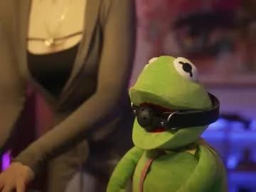 m1agarand — He can only DJ #tease #natural #fetish #nonude #interactive #puppets #games #wheel #femdom #delightfullydifficult