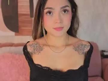 maca_bloom — Hey hey, naughty girl herewanna taste my juices in pvt?My fav pats: 11-33-66 #bigass #deepthroat #latina #deepthroat #teen