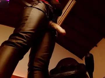 madame_ibby — GOAL: SHOW OIL [98 tokens remaining] BE A GOOD BITCH FOR MOMMY #MISTRESS #FEET #FEMDOM #JOI #STRAPON